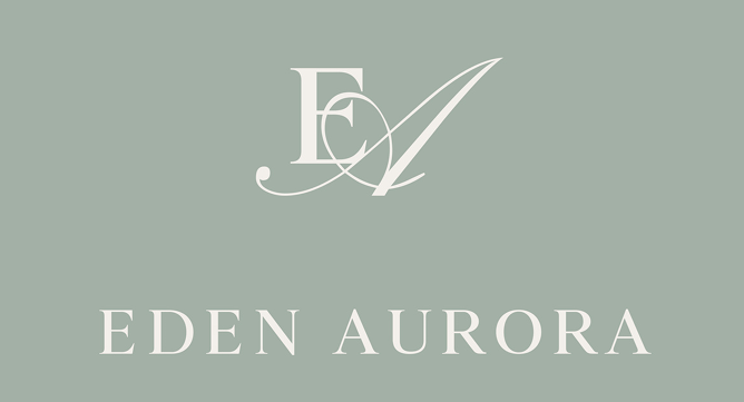 Featured image for Eden Aurora