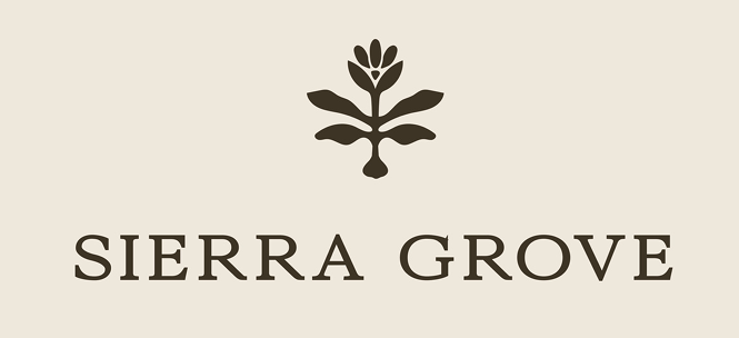 Featured image for Sierra Grove